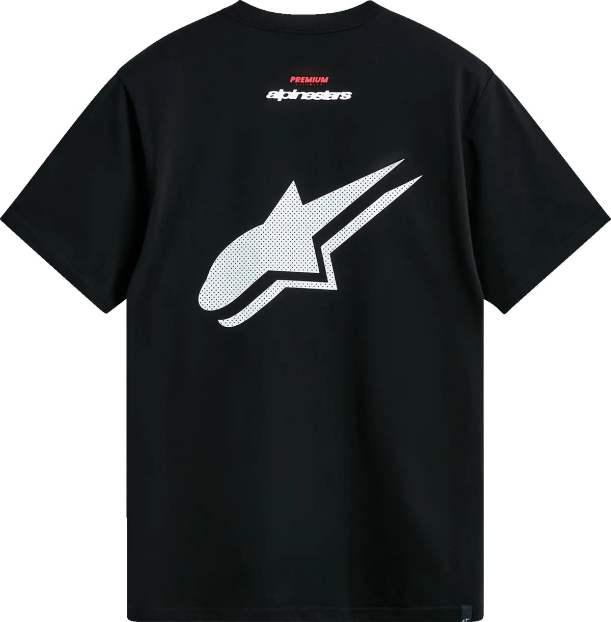 Alpinestars T-Shirt Collection 33