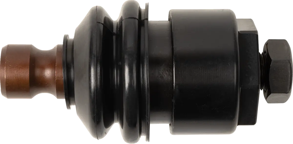 Demon Ball Joint - Heavy Duty Pabj Series 1