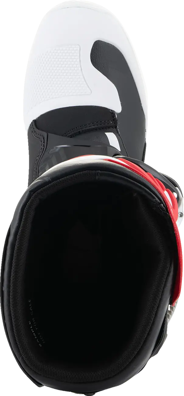 Alpinestars Youth Tech3s Boots 20