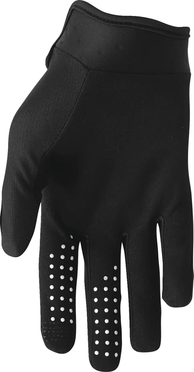 Thor Launchmode Gloves Collection 68