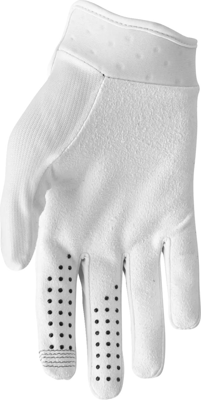 Thor Launchmode Gloves Collection 2