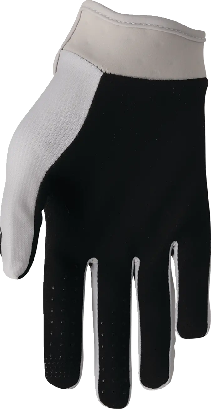 Thor Launchmode Gloves Collection 17