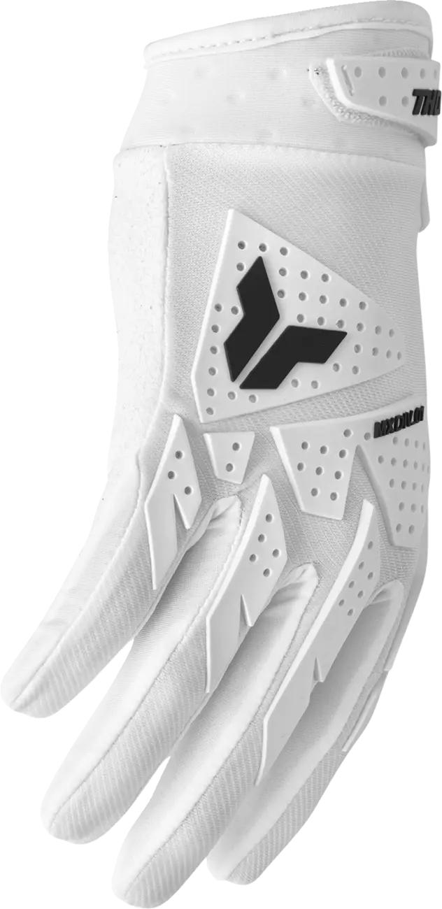 Thor Launchmode Gloves Collection 15
