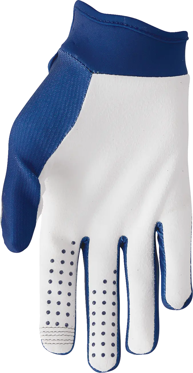 Thor Launchmode Gloves Collection 59