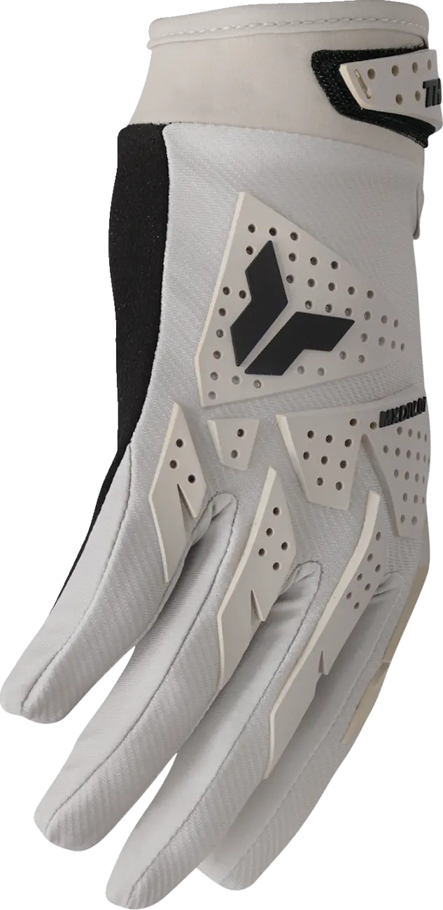 Thor Launchmode Gloves Collection 21