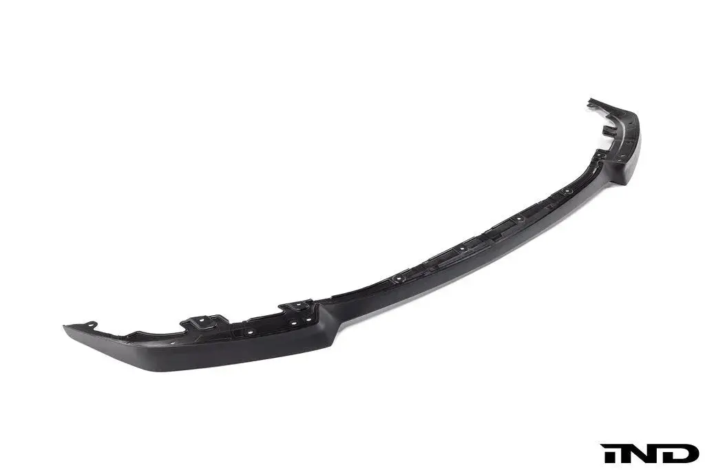 Genuine Bmw Front Splitter - G87 M2 Cs 1