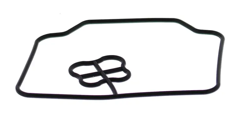 All Balls Racing Float Bowl Gasket Only 1