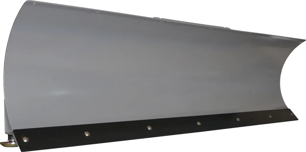 Straight Blade 60" 1