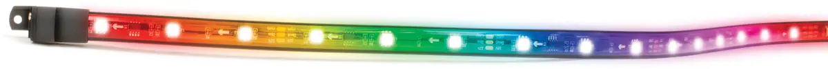 Led Strips   Underglow 1