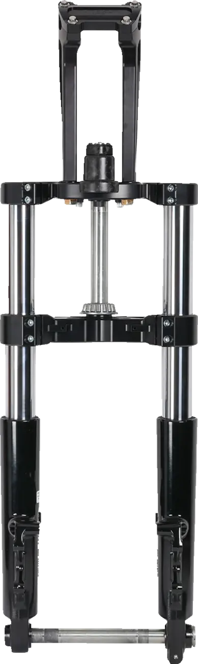 Thrashin Supply Co. Top Tree Tsc-2921 2