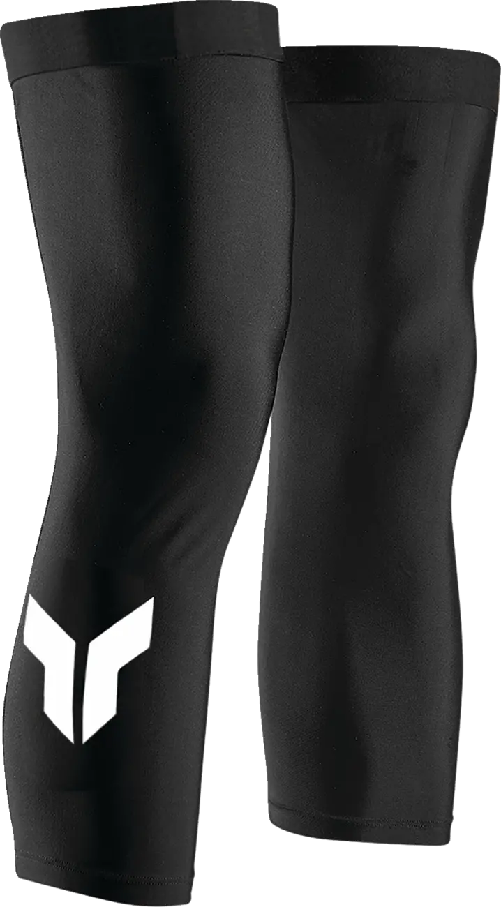 Thor Compression Collection 33