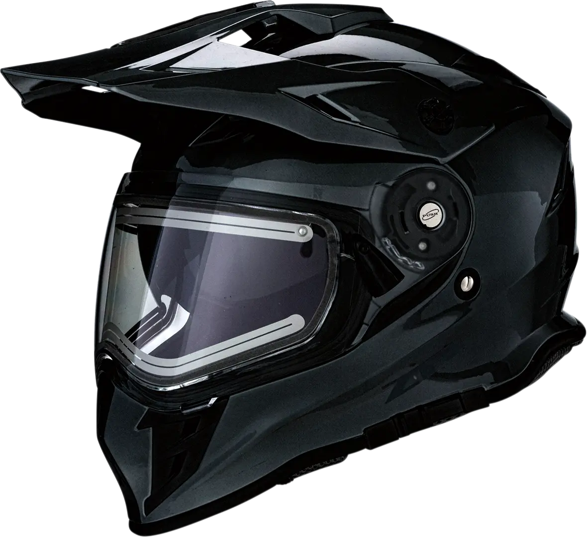 Z1r Range 2.0 Snow Helmet 33