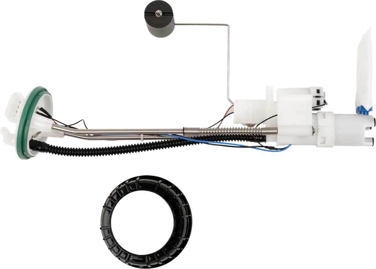 Moose Offroad Fuel Pump Module Assembly - Can-Am 500-1183-Pu 1