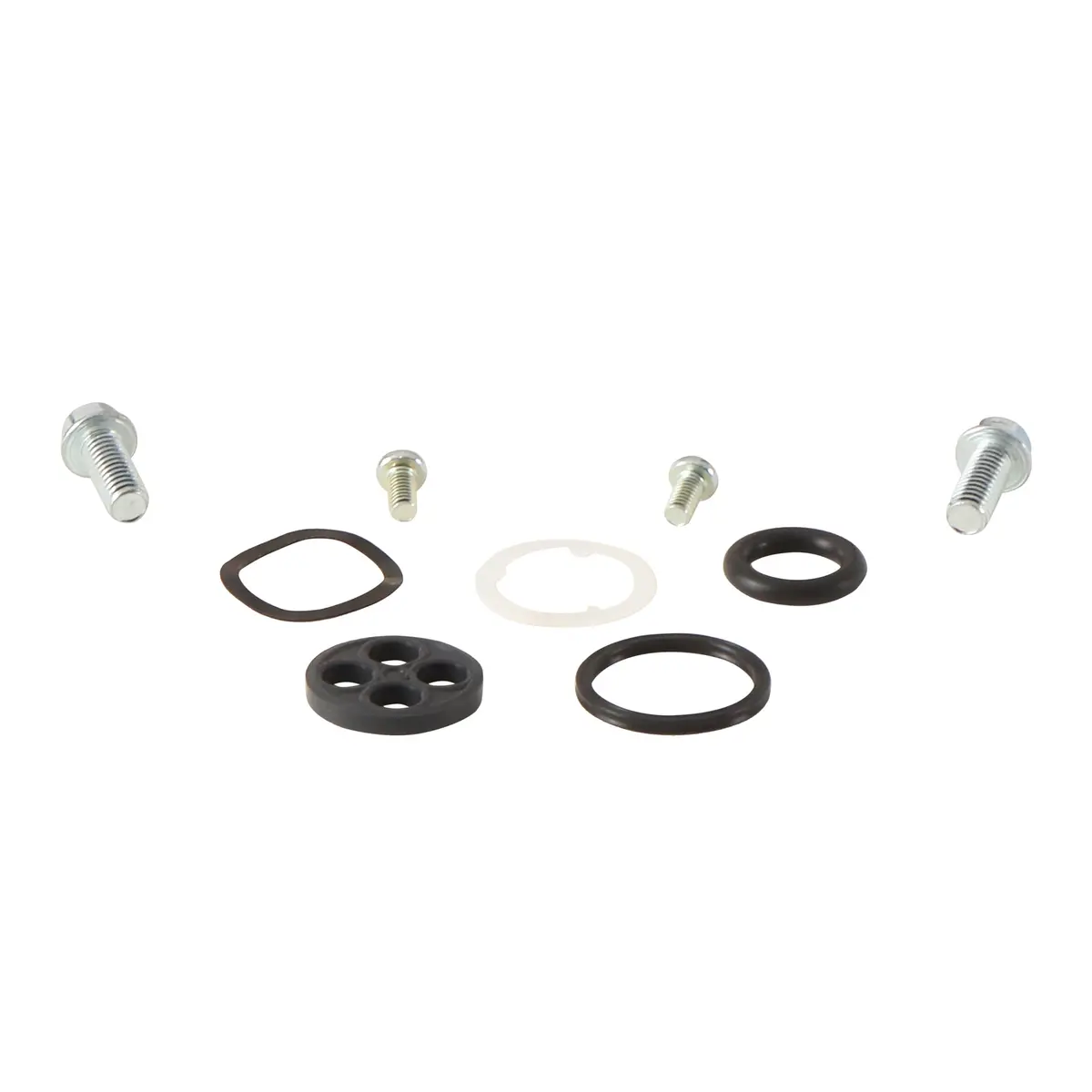 Fuel Tap Repair Kit 58