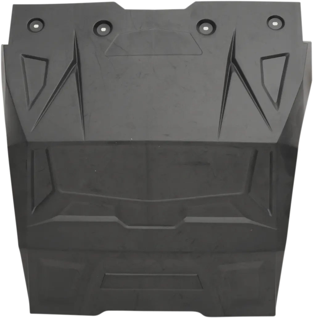 Kimpex Snow Flap - Ski-Doo 284040 1