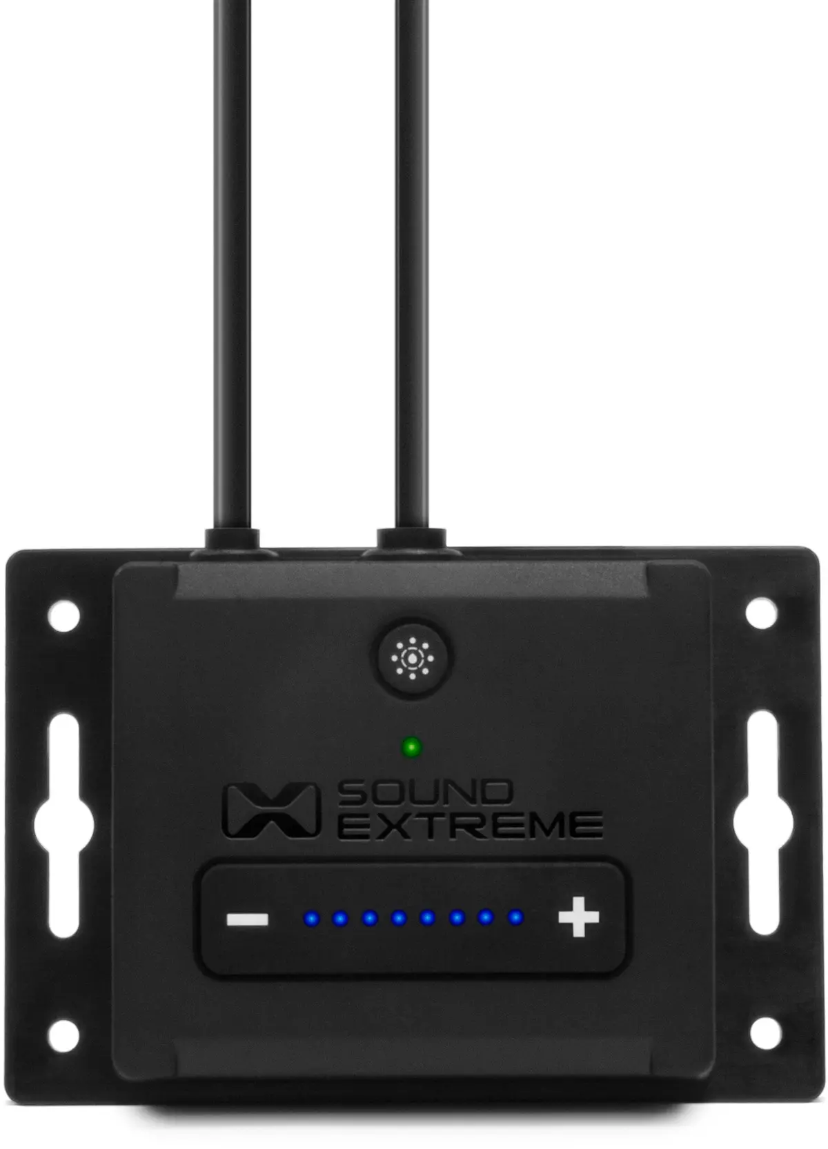 Ecocast Wireless Audio Receiver 1