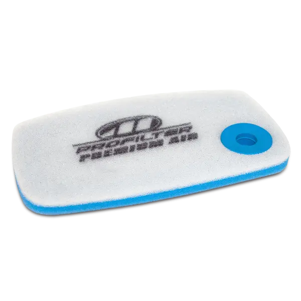 Air Filter Premium 2