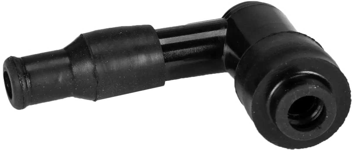 Spark Plug Cap Replaces Ngk* 12