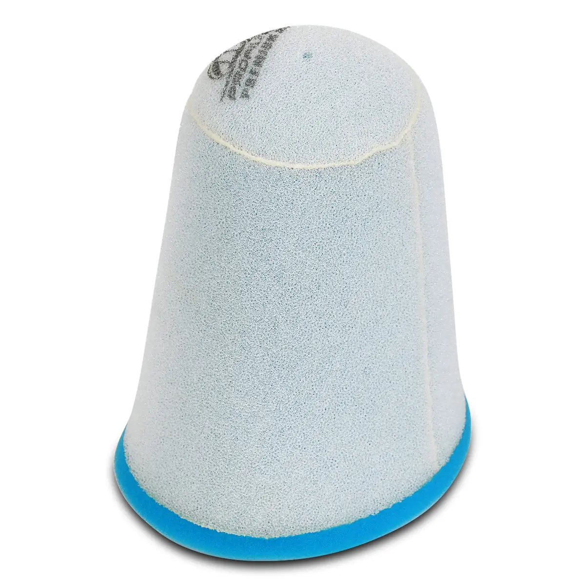Air Filter Premium 29