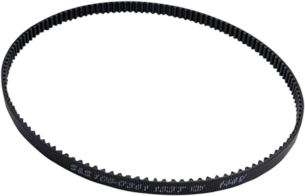 S&S Cycle Final Drive Belt - 139-Tooth - 1-1/8" - Flht/Fltr 106-0363 1