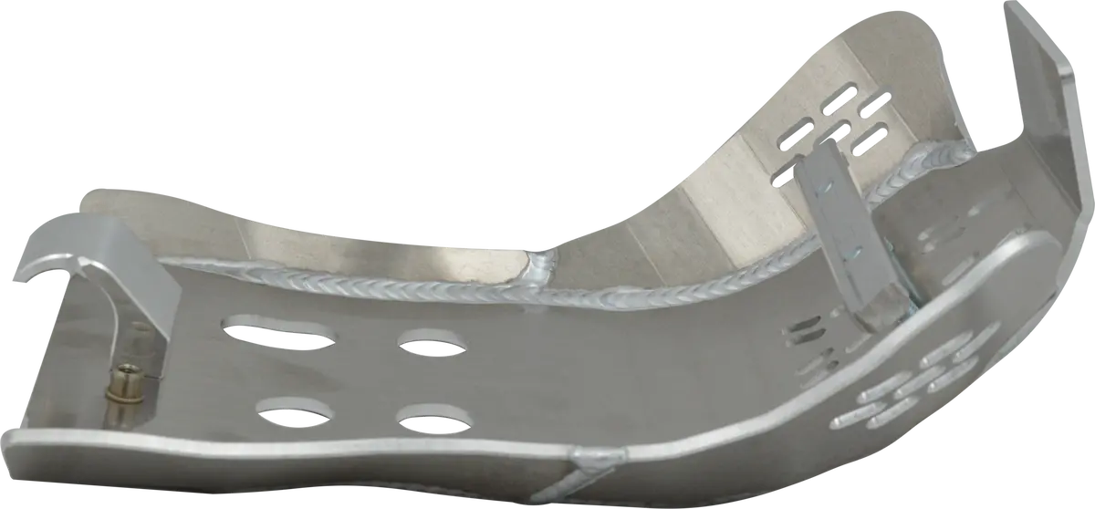Skidplate Gas/Hus/Ktm 1