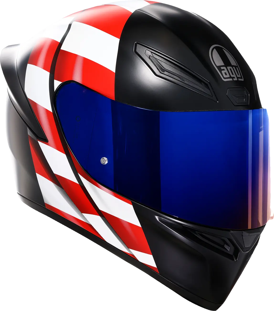Agv K1 S Helmet 2