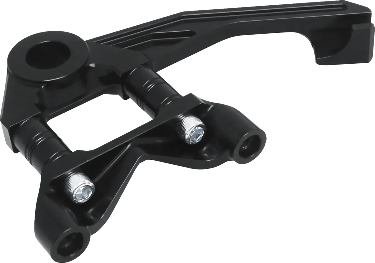 Alloy Art Multi Brake Caliper Mount - Super Sport/Standard 4