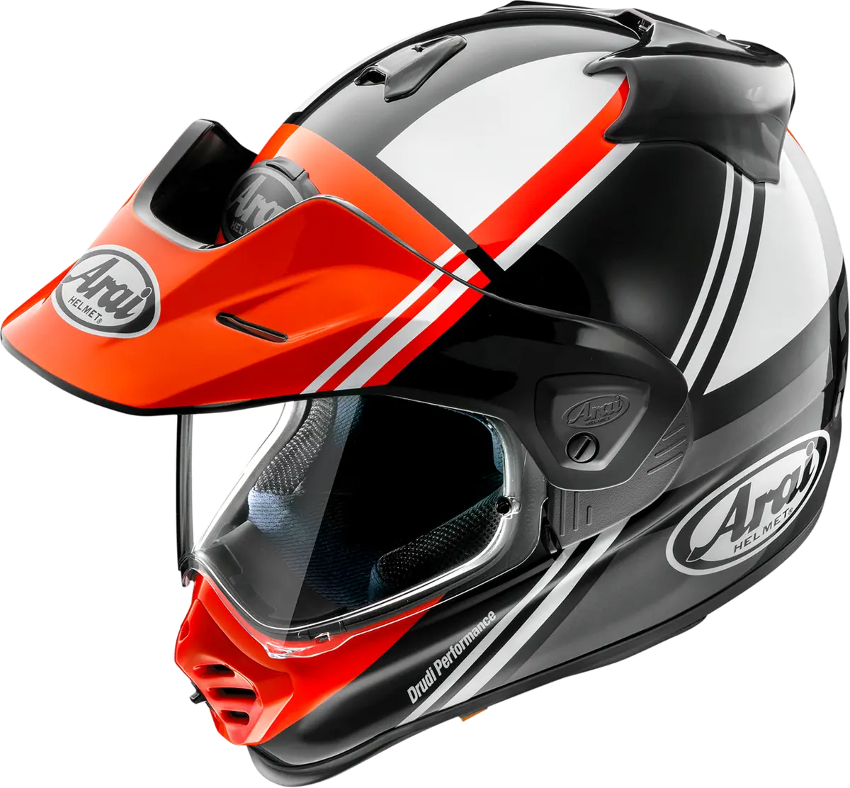 Arai Helmets Xd-5 Helmet - Cosmic 17