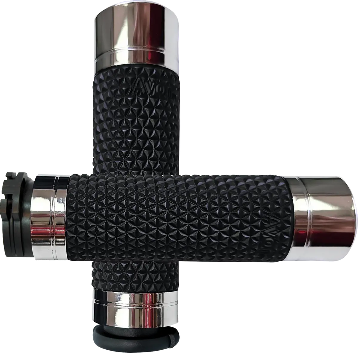 Avon Grips K25 Grips 5