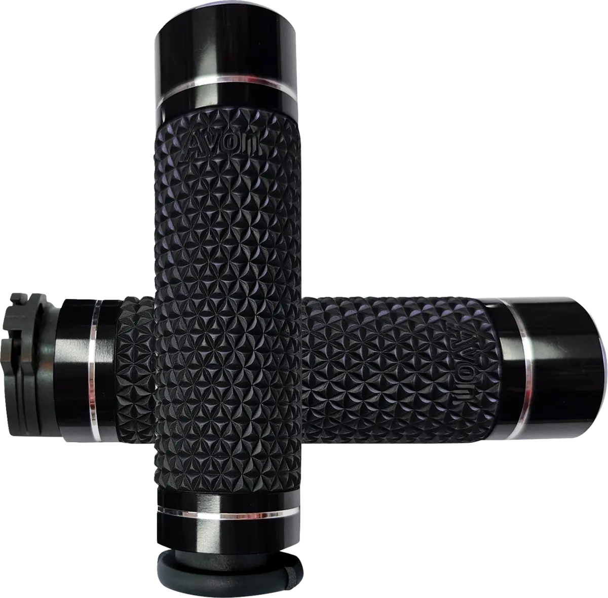 Avon Grips K25 Grips 6