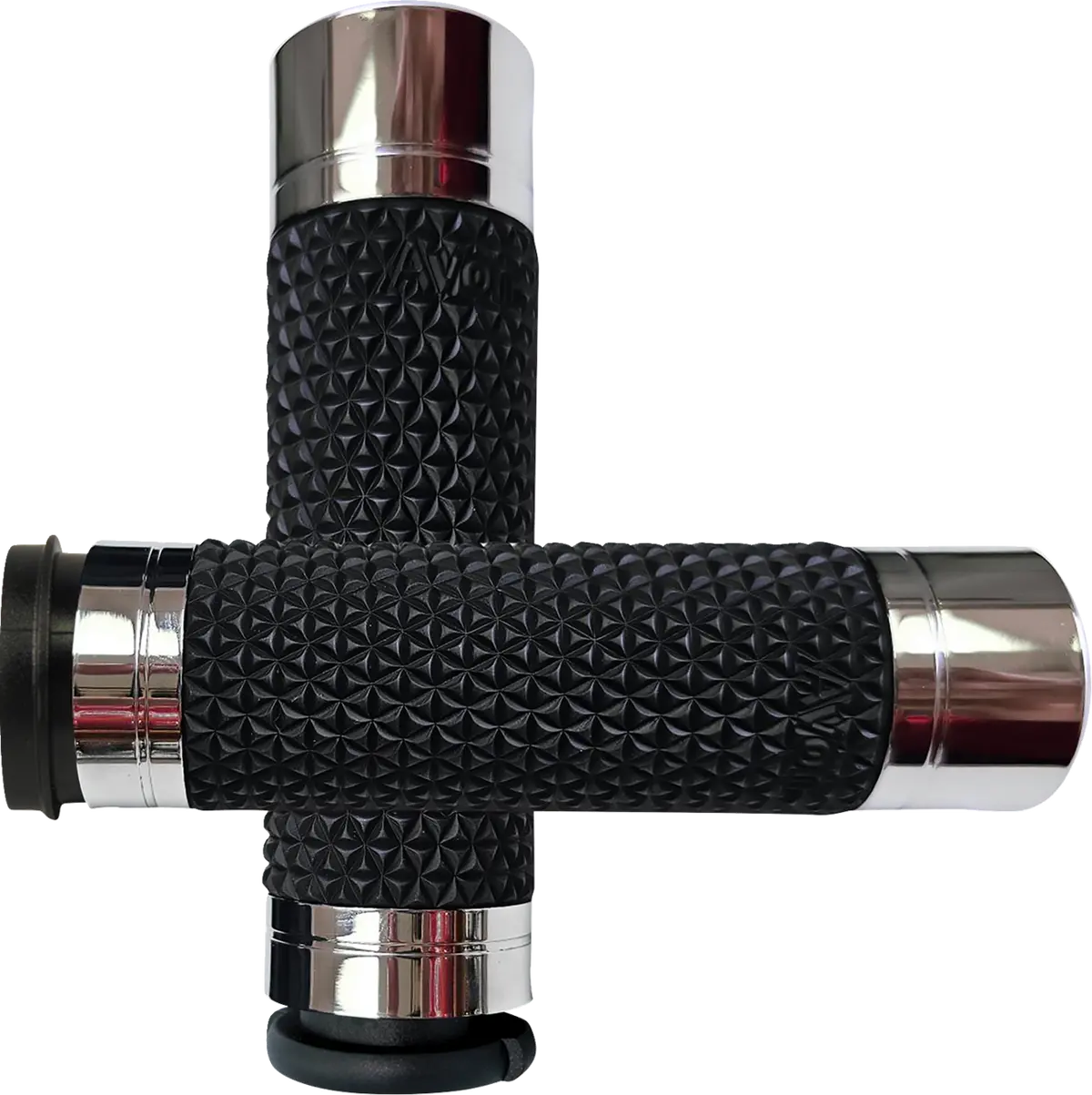 Avon Grips K25 Grips 1