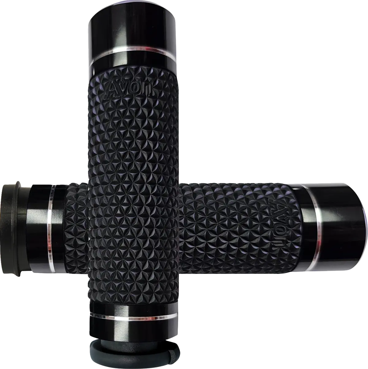 Avon Grips K25 Grips 4