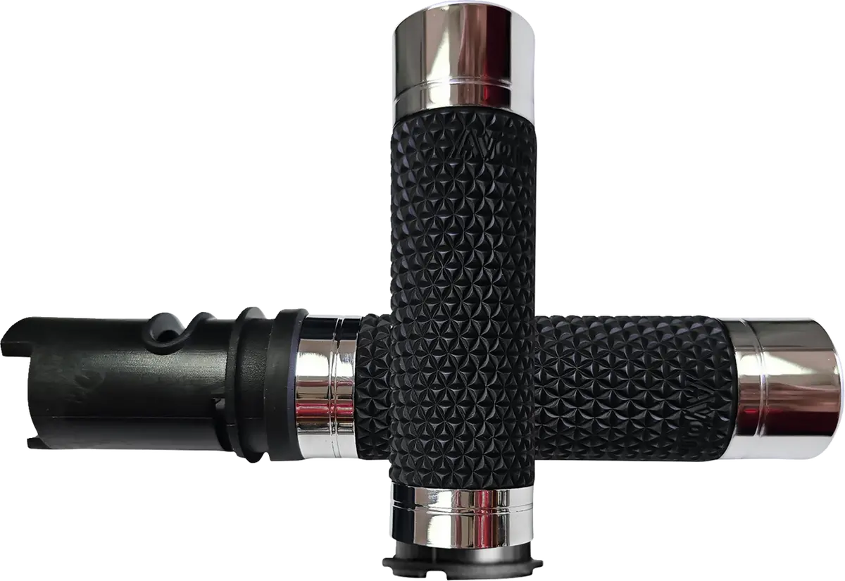 Avon Grips K25 Grips 2