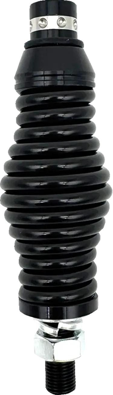 Brite-Lites Brite Lites Whip Spring Base 3