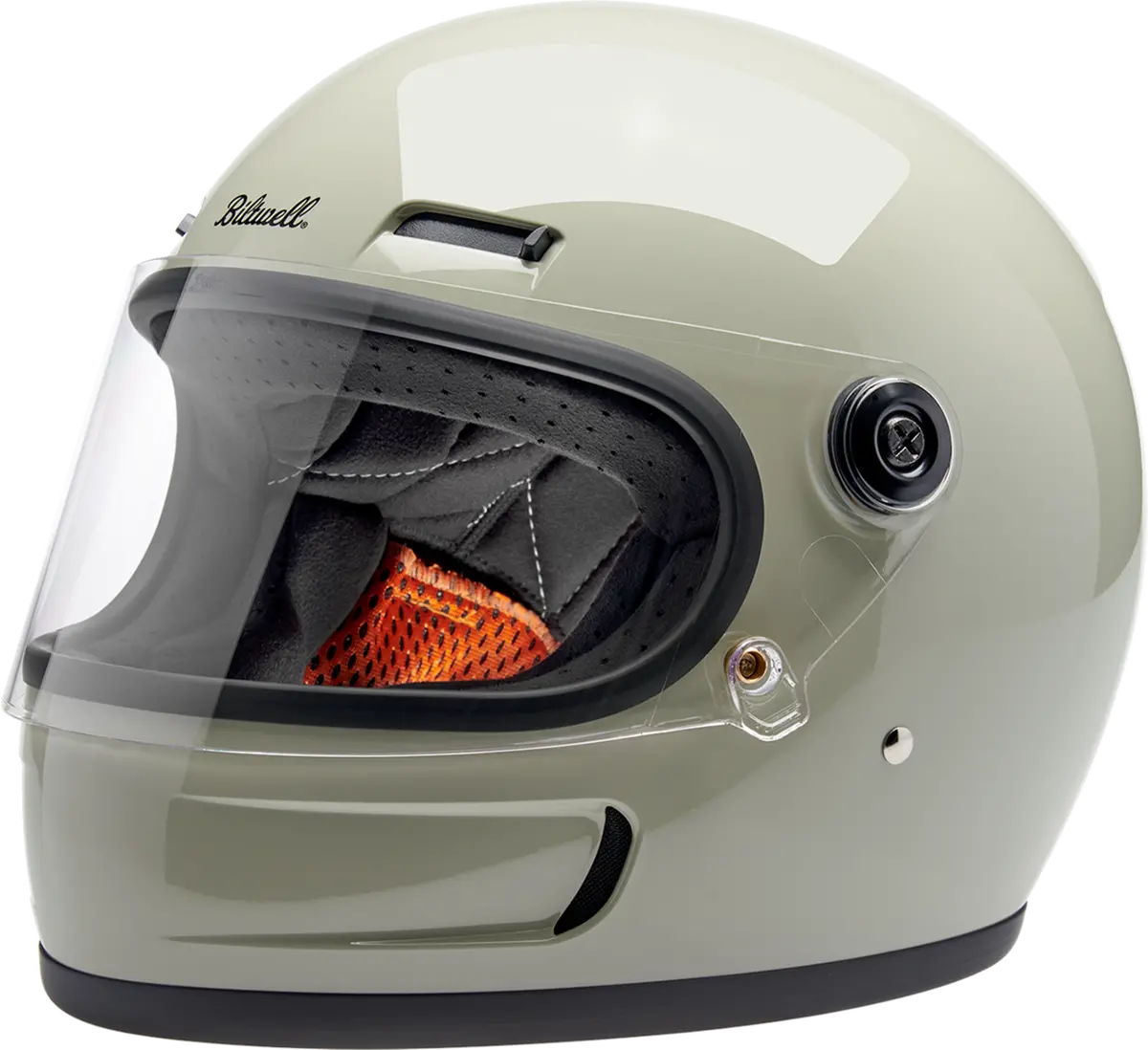 Biltwell Gringo Sv Helmet 16