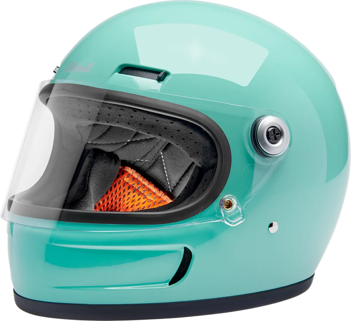 Biltwell Gringo Sv Helmet 29