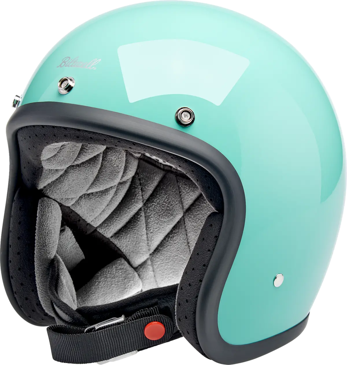 Biltwell Bonanza Helmet 41