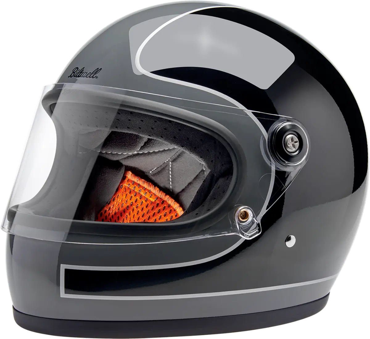 Biltwell Gringo S Helmet 66