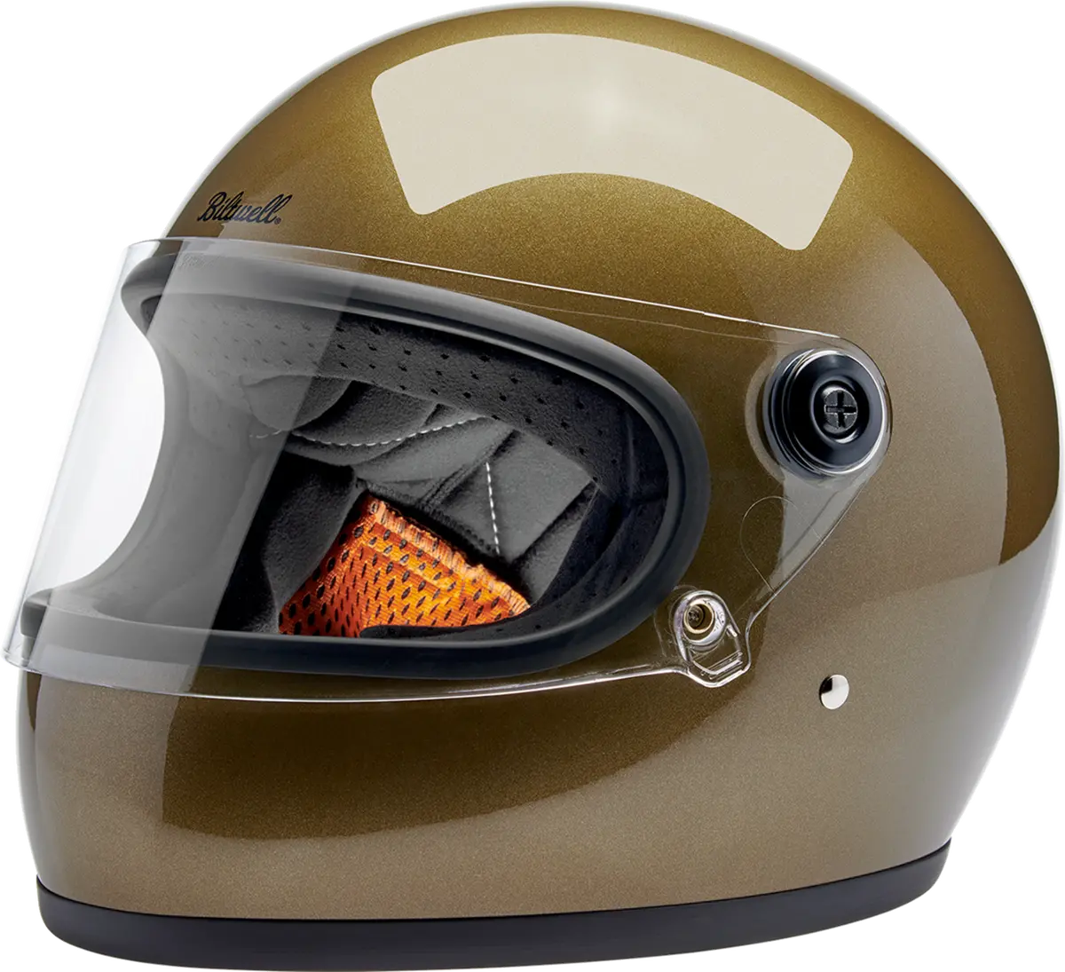 Biltwell Gringo S Helmet 55