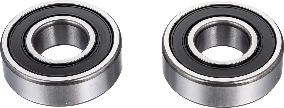 Factory Links Wheel Bearing Kit - Front 63