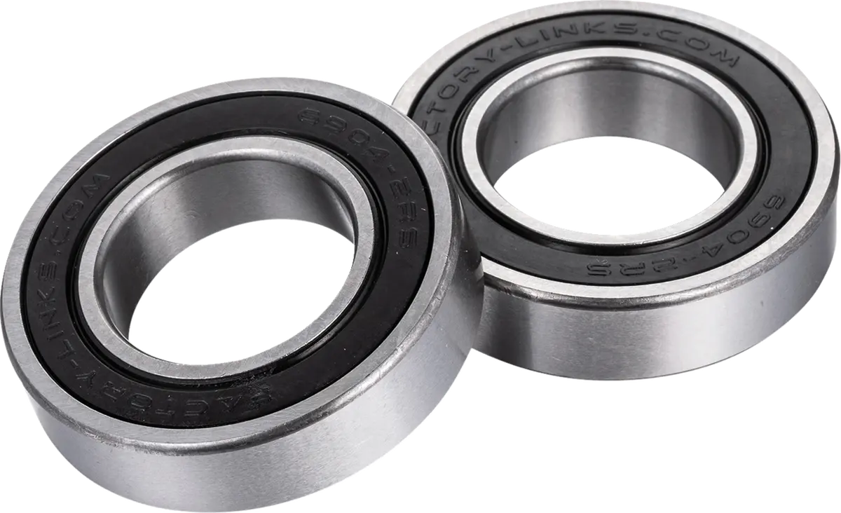 Factory Links Wheel Bearing Kit - Front 53