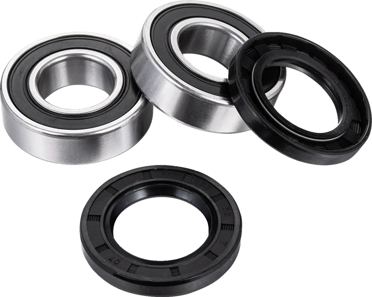 Factory Links Wheel Bearing Kit - Front 62