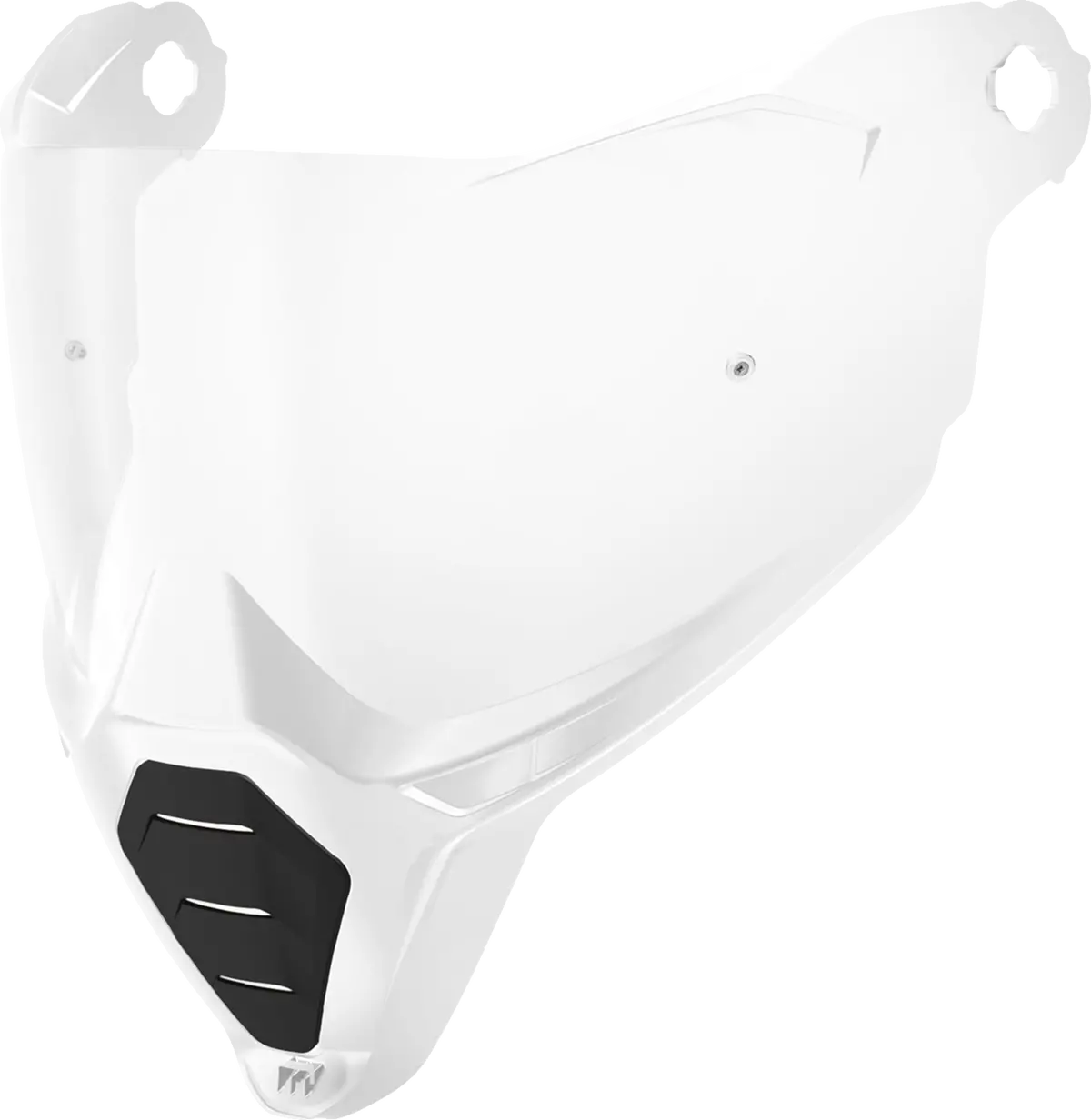 Icon Ultrashield™ Shield - Ultraflite™ - Pinlock® Prepared - 3
