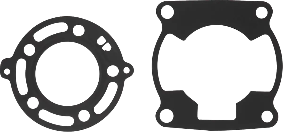 Prox Top End Gasket Set - Gas Gas/Husqvarna/Ktm 35.6223 2