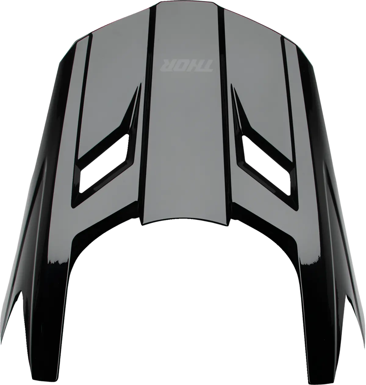 Thor Youth Fleet Visor Kit 1