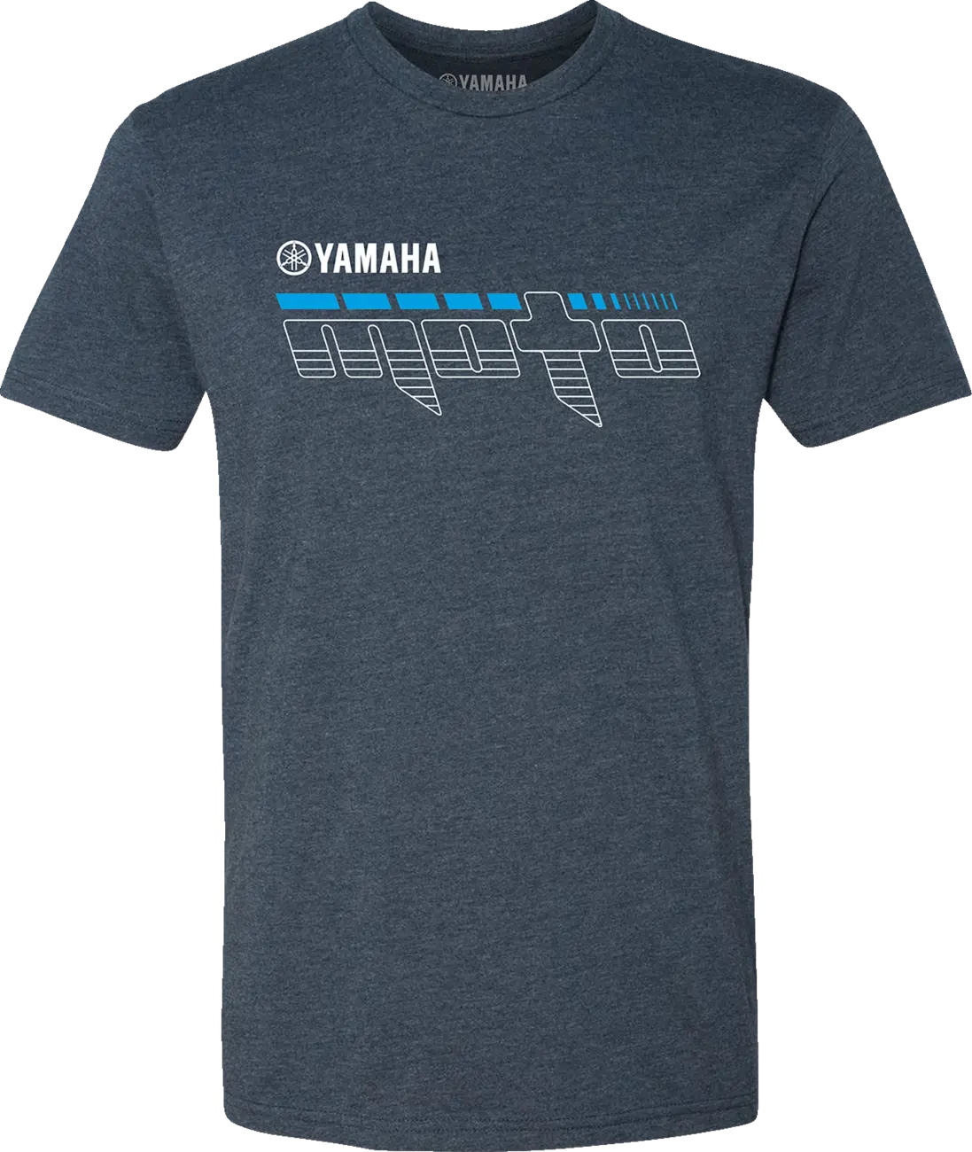 Yamaha Apparel Yamaha Racing Moto Apparel 4