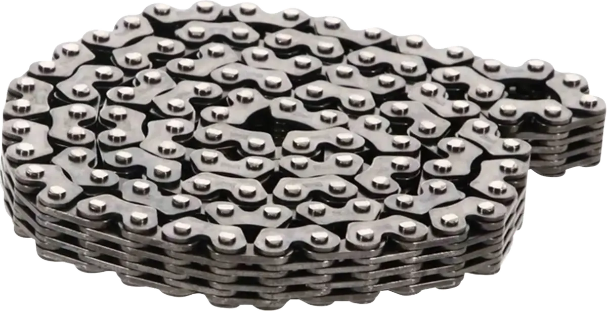 Prox Cam Chain - Gas Gas | Husqvarna | Ktm 31.6363 1