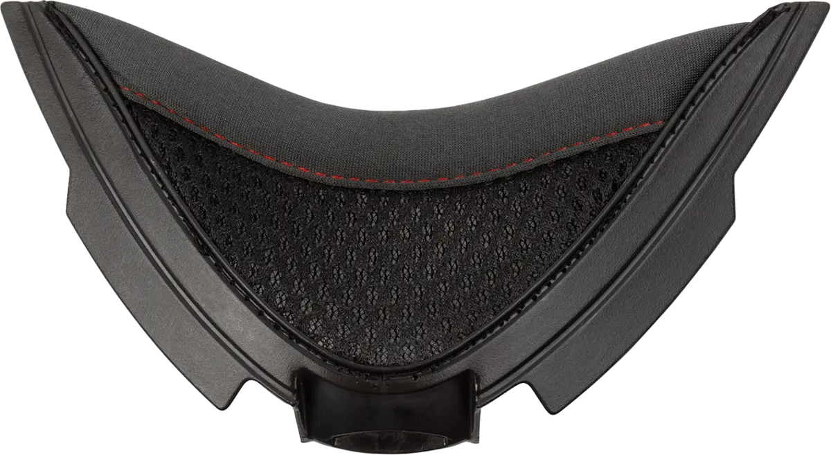Z1r Solaris 2.0 Accessories 3