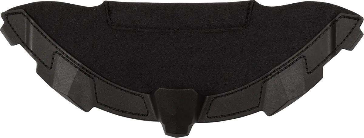 Z1r Solaris 2.0 Accessories 1
