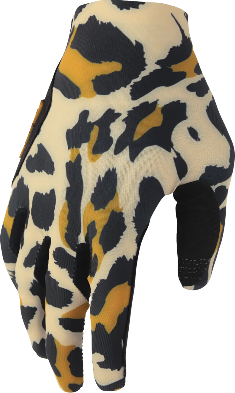 Thor Women's Sportmode Gloves 10